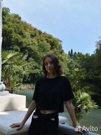 Репетитор по английскому языку