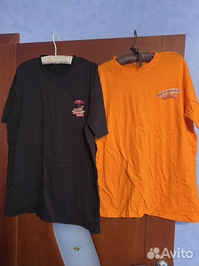 Набор вещей женских 52-54, пакет вещей