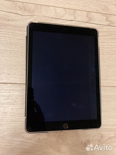 iPad air 2 64gb