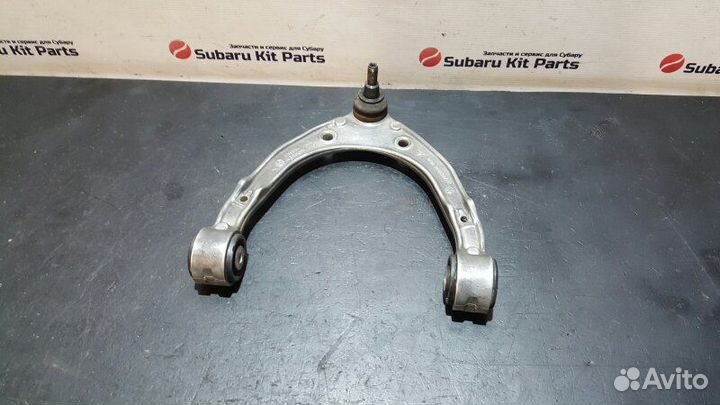 Рычаг подвески передний Porsche Cayenne 958 M4852