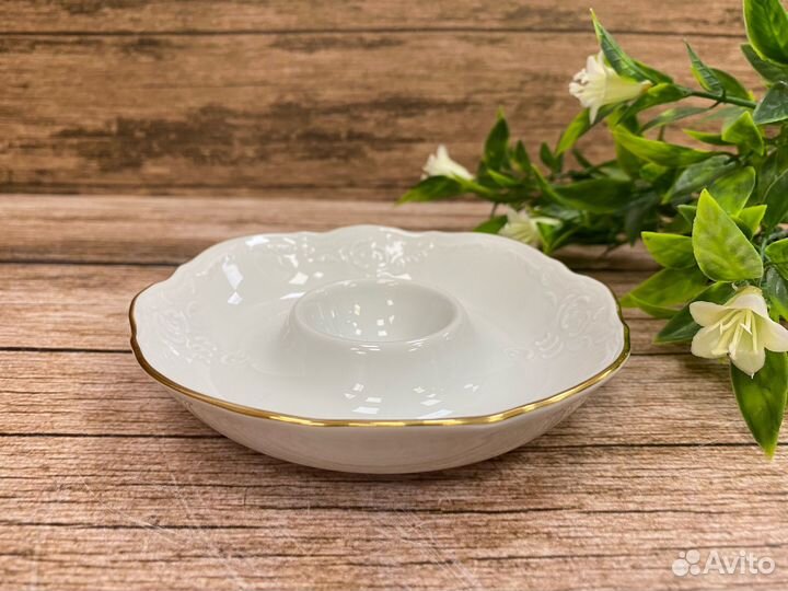 Подставка для яйца 