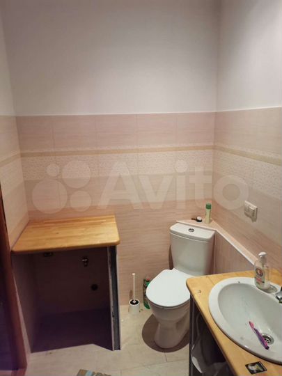 Дом 74 м² на участке 5 сот.