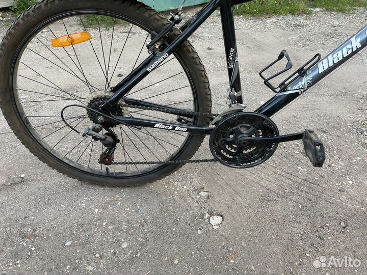 Велосипеды бу взрослый скоростной
