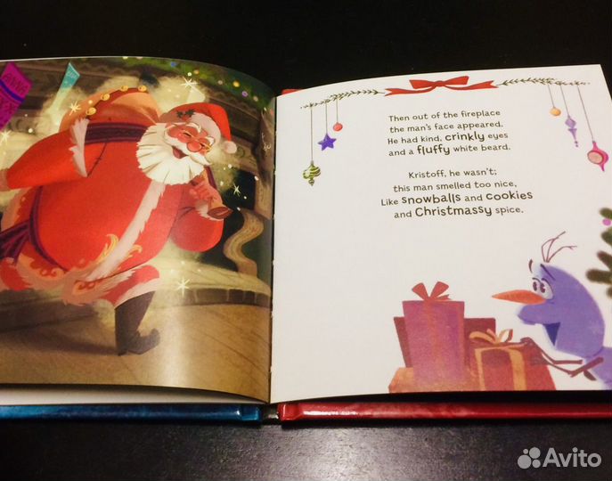 Детские книги английском языке Дональдсон