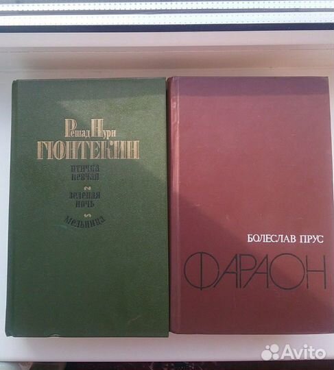 Р.Н. Гюнтенкин Птичка певчая