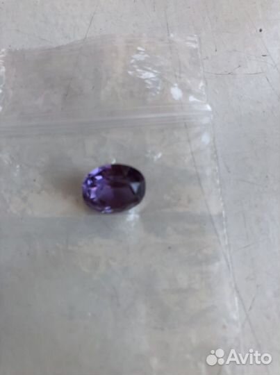 Аметист