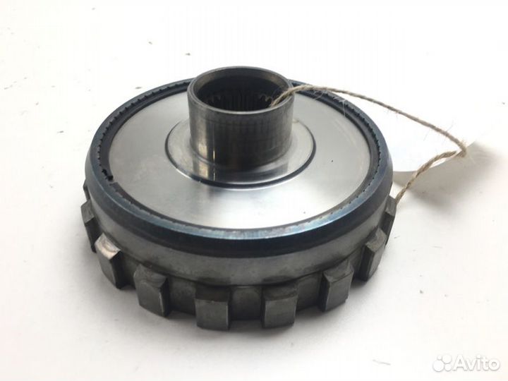 Шестерня планетарной передачи Toyota Land Cruiser