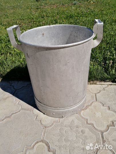 Пчелиный инвентарь