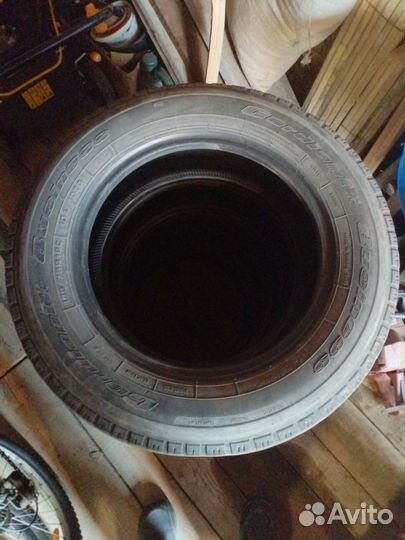 Шины на газель 185 75 r16c