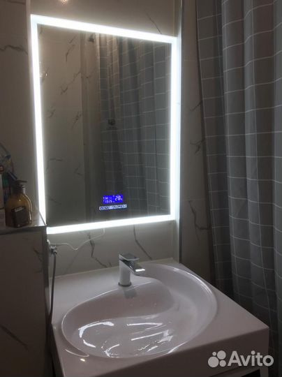 Купить зеркало