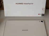 Huawei matepad Aip