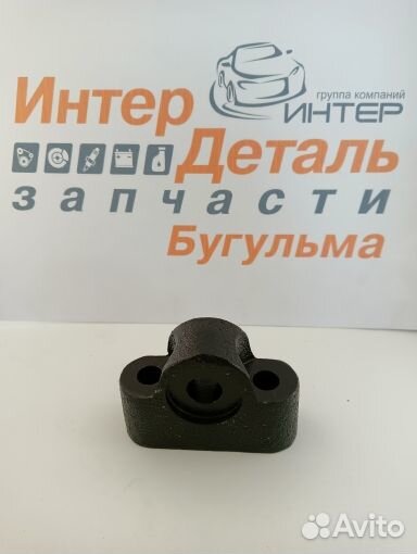 S121001411 R5 Кронштейн Крепежа Kimo S12