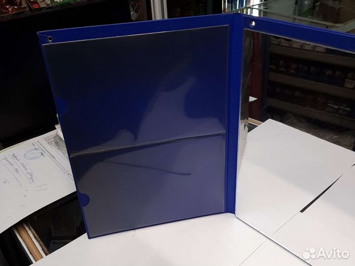 Раскладн ое зеркало