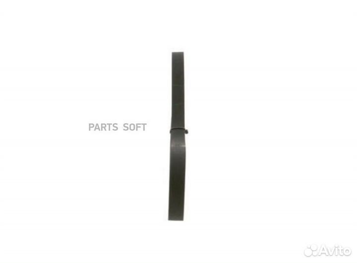 Bosch 1987947910 Ремень поликлиновой 5PK790