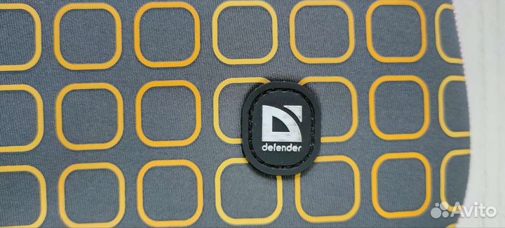 Чехол для ноутбука, планшета