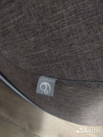 Коляска Stokke xplory v6