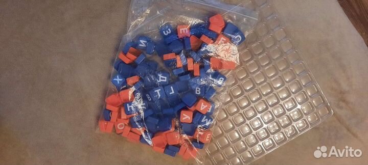 Игра Эрудит