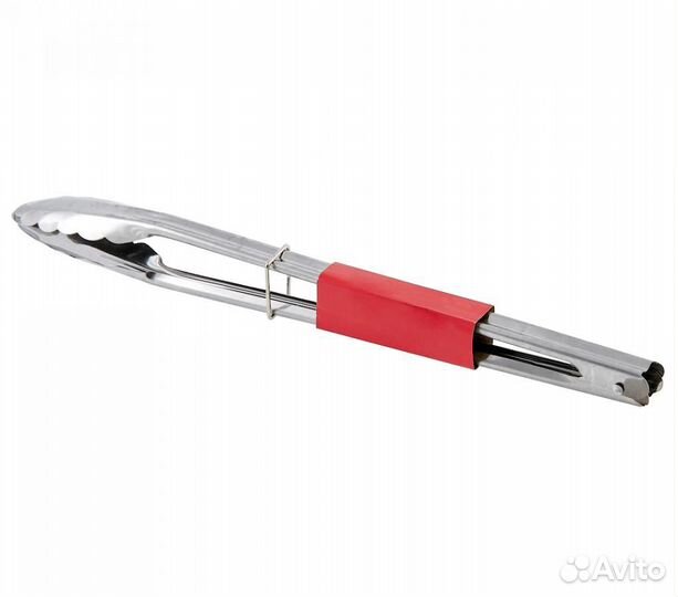 Набор кухонных ножей