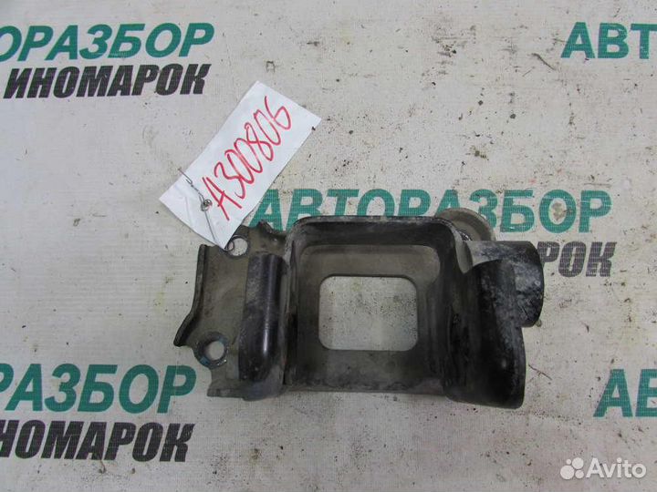 Кронштейн кпп для Kia Sportage 2 2004-2010г