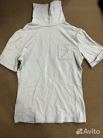 Вещи детские