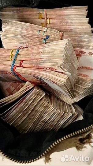 Помощь в получении кредита