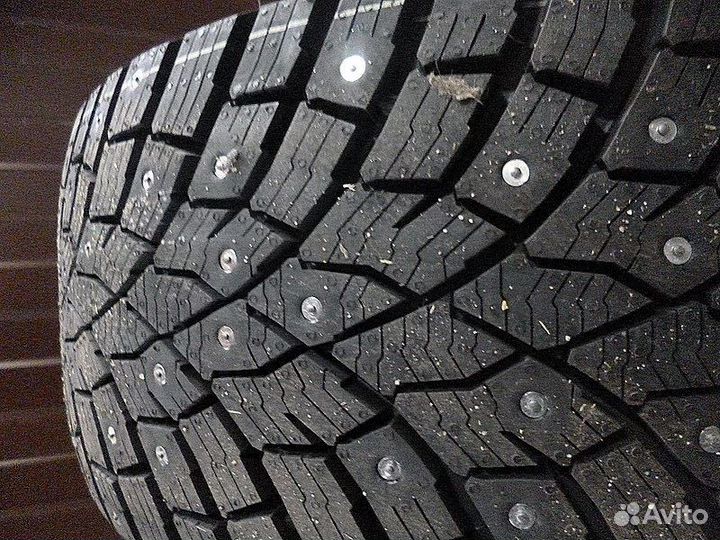 Triangle IcelynX TI501 195/65 R15 95T