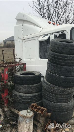 Разбор man командор