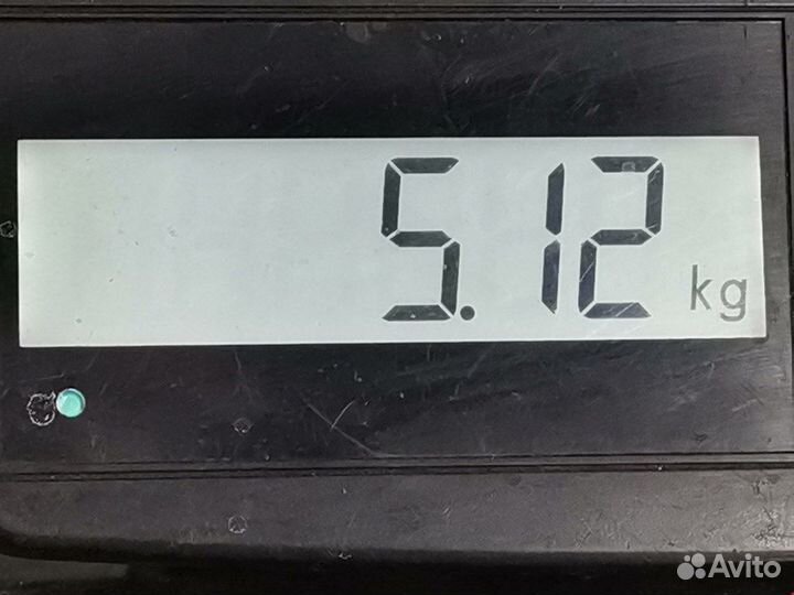 Полуось для Volkswagen Golf 4