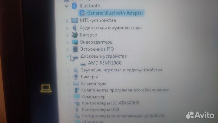 Acer aspire 3 a315-21 amd radeon r3