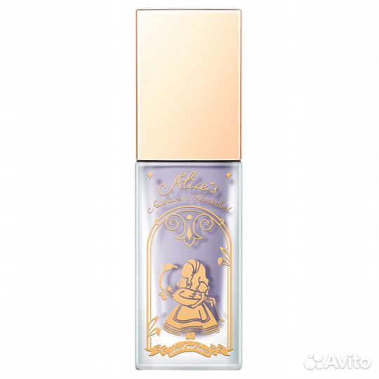 ZeeSea Праймер для лица Light Feather Repair Cream