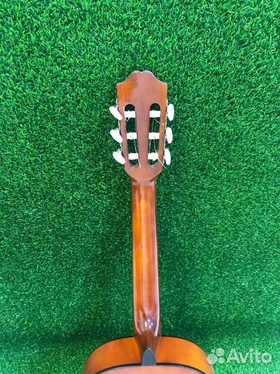 Классическая гитара Jose Torres 1/2