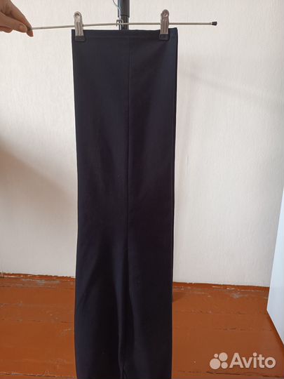 Форма проводника ржд женская