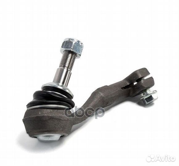 Наконечник рулевой тяги левый bw330032l absel