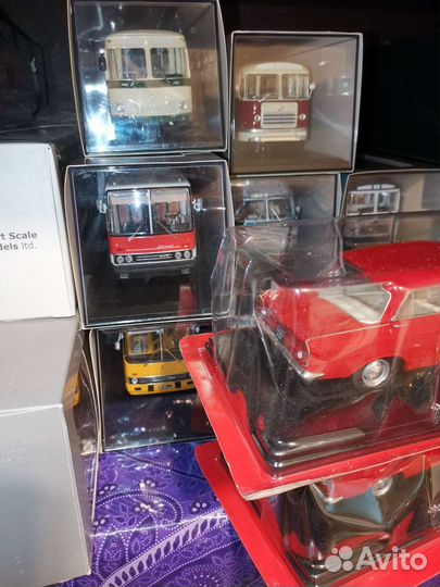 Легендарные советские автомобили 97 Москвич-408э