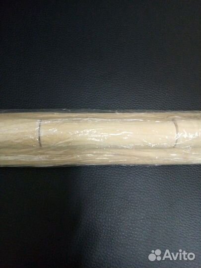 Игровой набор 