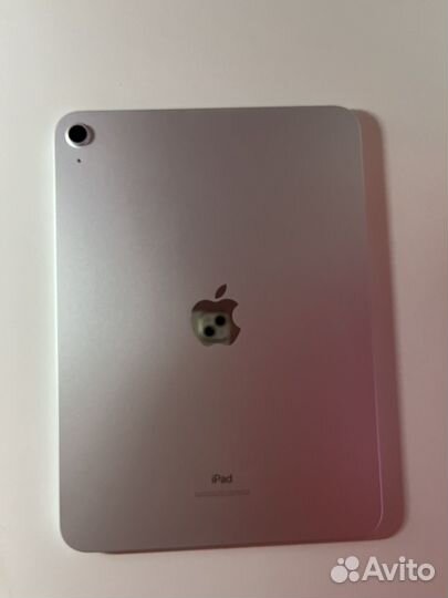 iPad 10.9 2022 64gb