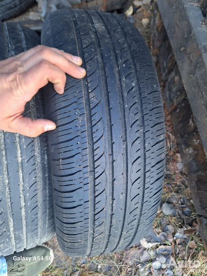 DRC D611 195/65 R15
