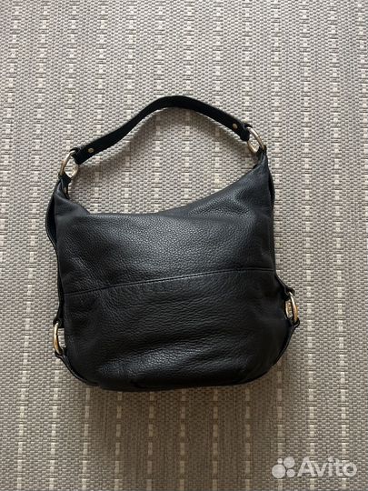 Сумка Michael Kors