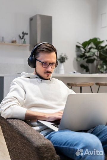 Оператор колл центра удаленно на дому, метро Любли