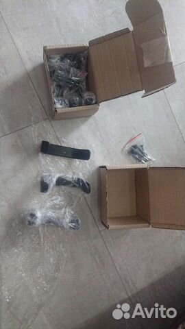 Набор крючков для одежды