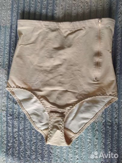 Бандаж послеродовой фэст