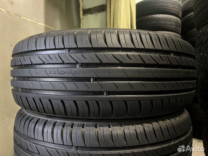 Nokian Tyres Nordman SX2 205/70 R15