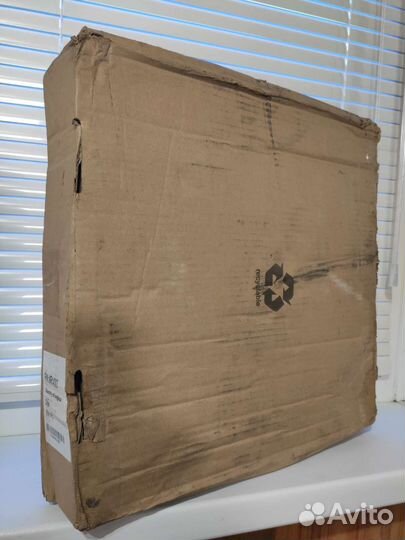 Пэдодержатель Viper VR14303 Падодержатель Вайпер