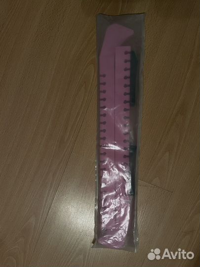 Чехлы на фигурные коньки