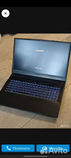 Rtx 3060, 11400, 16gb новый