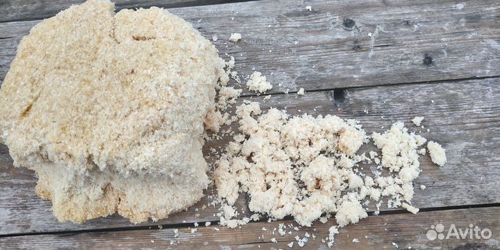 Клей для обоев кмц