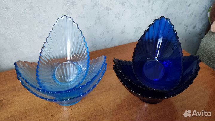 Посуда для сервировки