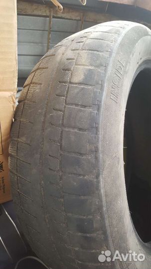 Aptany RA301 14/8 R14
