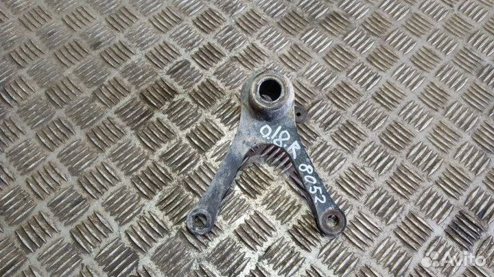 Кронштейн цилиндра подъема кабины Man Tga Tgs Tgx