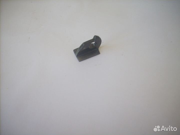 Экстрактор (толкатель экстрактора) осп - 30